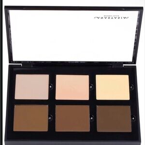 🤎Anastasia Beverly Hills Contour Cream Kit - Light - Brand New In Box🤎 Full Size